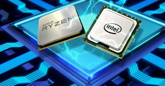 CPU là gì? Các loại CPU phổ biến hiện nay