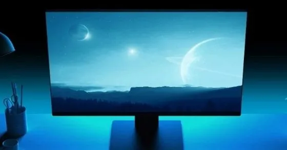 Màn hình LCD là gì? Ưu nhược điểm và ứng dụng