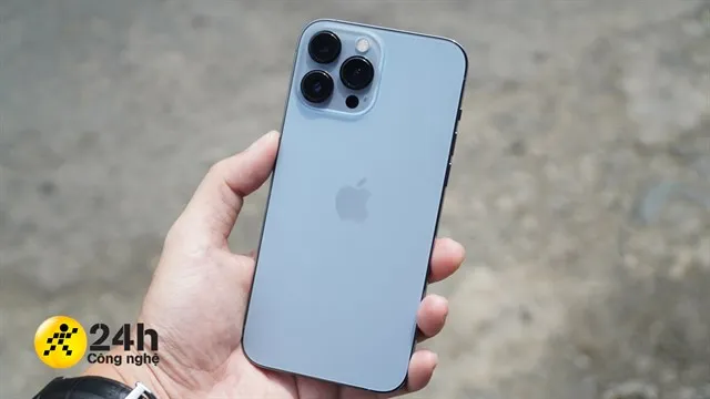 iPhone sắp ra mắt: Những nâng cấp 'cách mạng' bạn cần biết