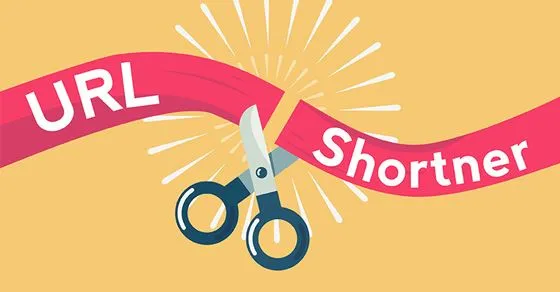 Top 15 Công Cụ Rút Gọn Link Miễn Phí và Cách Sử Dụng