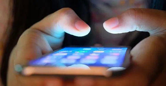Lỗi mạng di dộng không khả dụng: Nguyên nhân và cách khắc phục