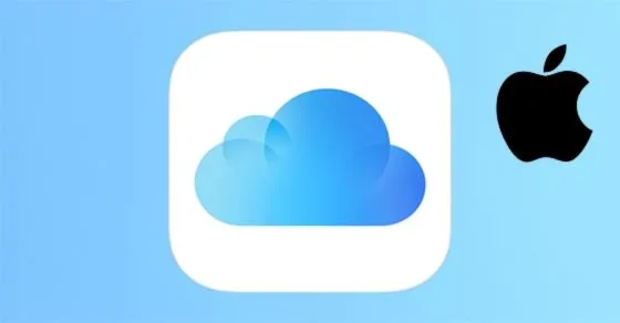 iCloud ẩn là gì? Cách kiểm tra và gỡ bỏ iCloud ẩn trên iPhone, iPad
