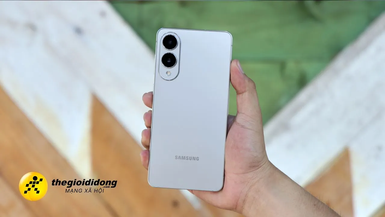 3 Mẹo Sử Dụng Galaxy S25 Edge Hiệu Quả Bạn Nên Biết