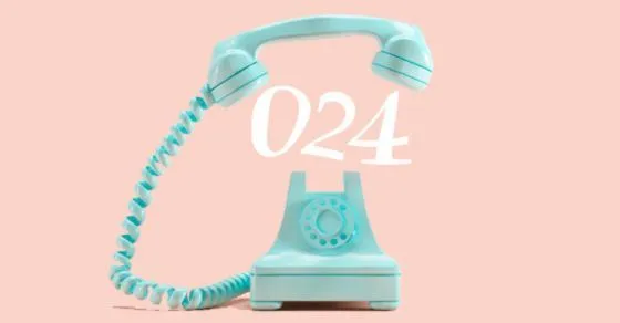 Đầu số 024 là mạng gì? Mã vùng Hà Nội và cách nhận biết lừa đảo
