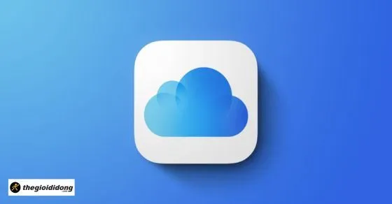 Cách tạo tài khoản iCloud đơn giản, nhanh chóng trên iPhone, MacBook và web