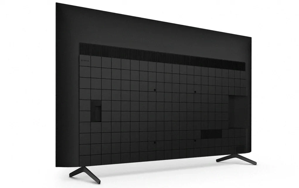 Sony BRAVIA 3 LED 4K 85 Inch K-85S30