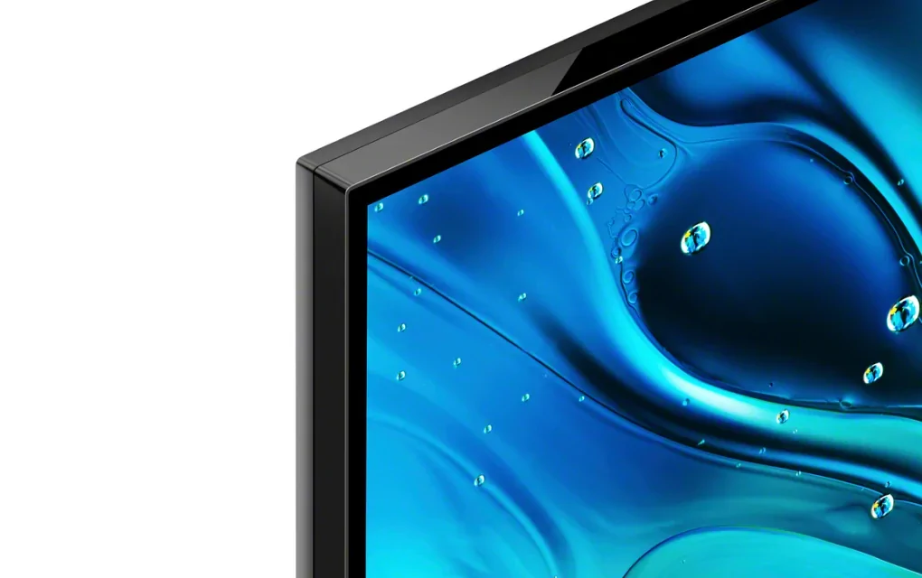 Sony BRAVIA 3 LED 4K 85 Inch K-85S30