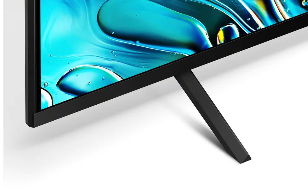 Sony BRAVIA 3 LED 4K 85 Inch K-85S30