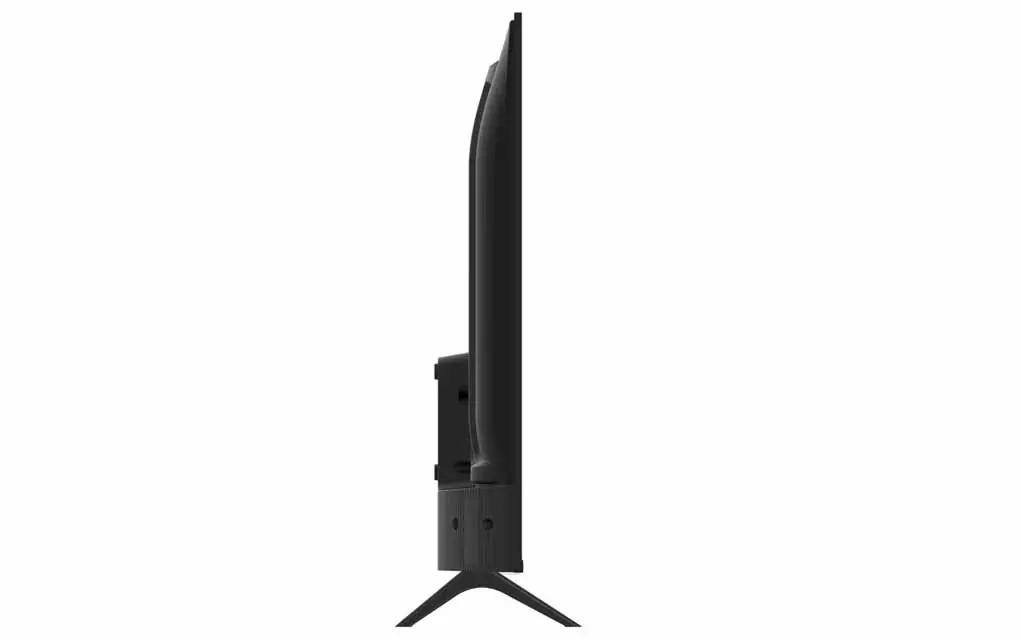 Smart Tivi TCL HD 32 Inch 32S5400A  