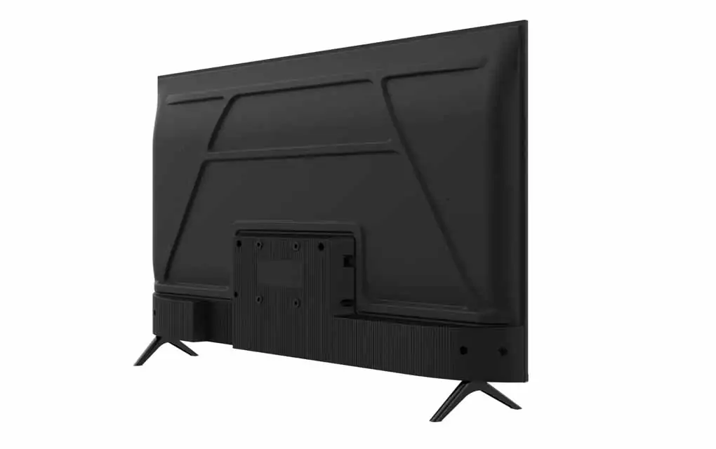 Smart Tivi TCL HD 32 Inch 32S5400A  