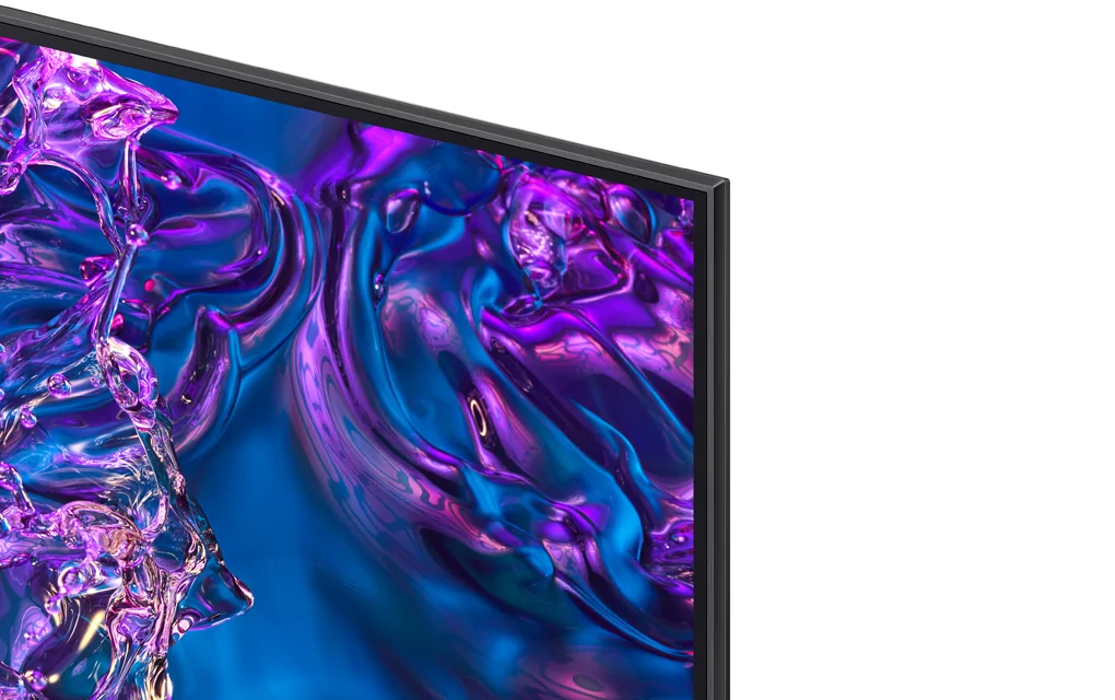 Smart Tivi QLED Samsung 4K 65 Inch QA65Q70D  
