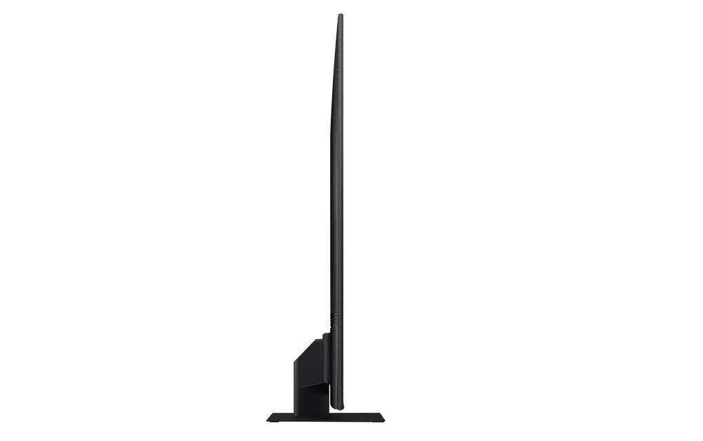 Smart Tivi QLED Samsung 4K 65 Inch QA65Q70D  