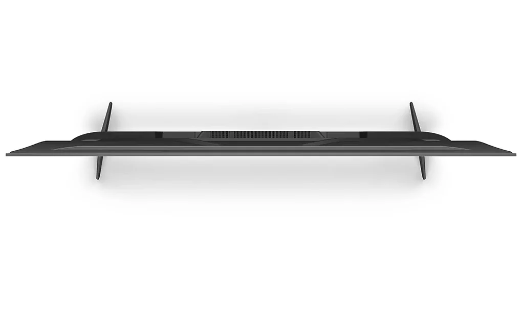 Google Tivi TCL 4K 55 inch 55P638  
