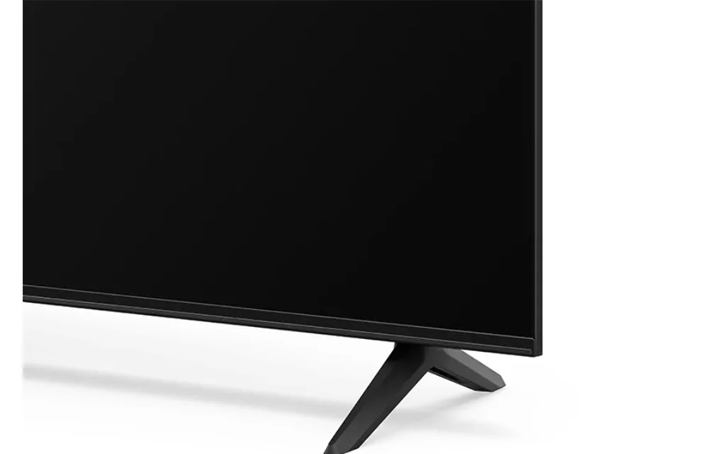 Google Tivi TCL 4K 55 inch 55P638  