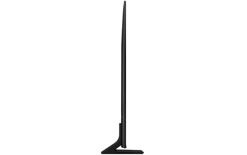 Smart Tivi QLED Samsung 4K 75 Inch QA75Q60D  