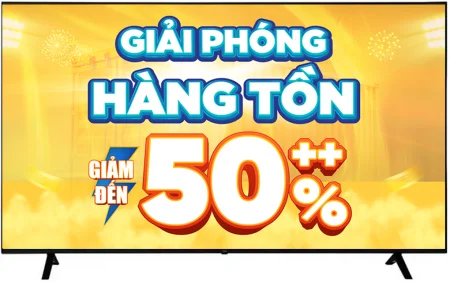Smart Tivi LG OLED 4K 48 Inch OLED48B4PSA  