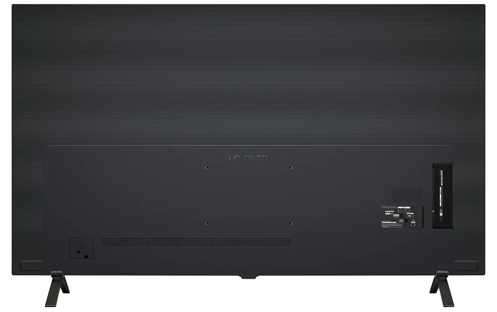 smart-tivi-lg-o_multi_4_21_1020-png-webp.png