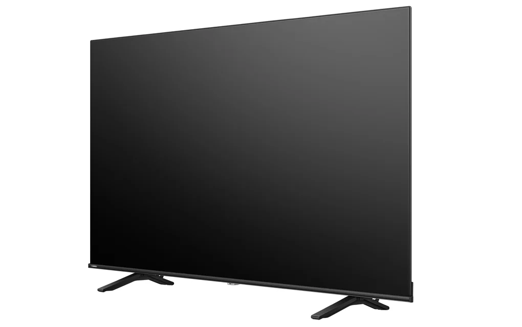 Smart Tivi Toshiba 4K 75 Inch 75C350NP  