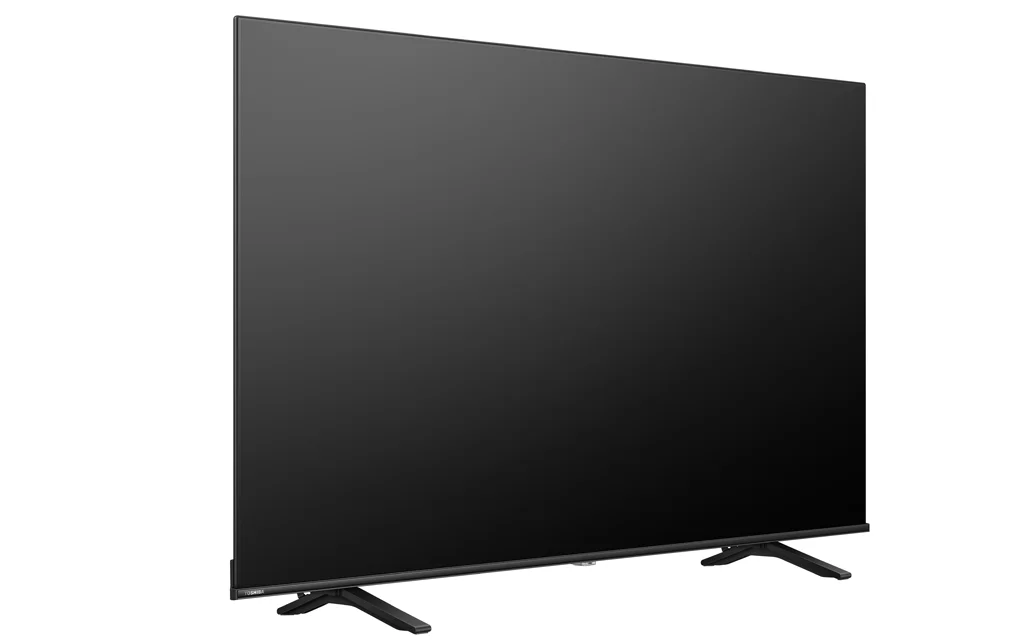 Smart Tivi Toshiba 4K 75 Inch 75C350NP  