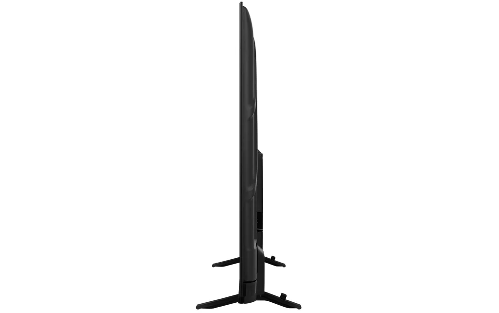Smart Tivi Toshiba 4K 75 Inch 75C350NP  