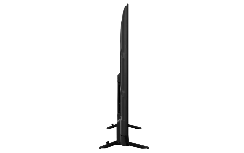 Smart Tivi Toshiba 4K 75 Inch 75C350NP  