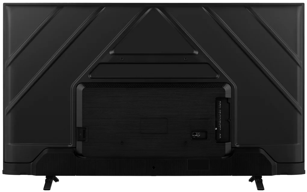 Smart Tivi Toshiba 4K 75 Inch 75C350NP  