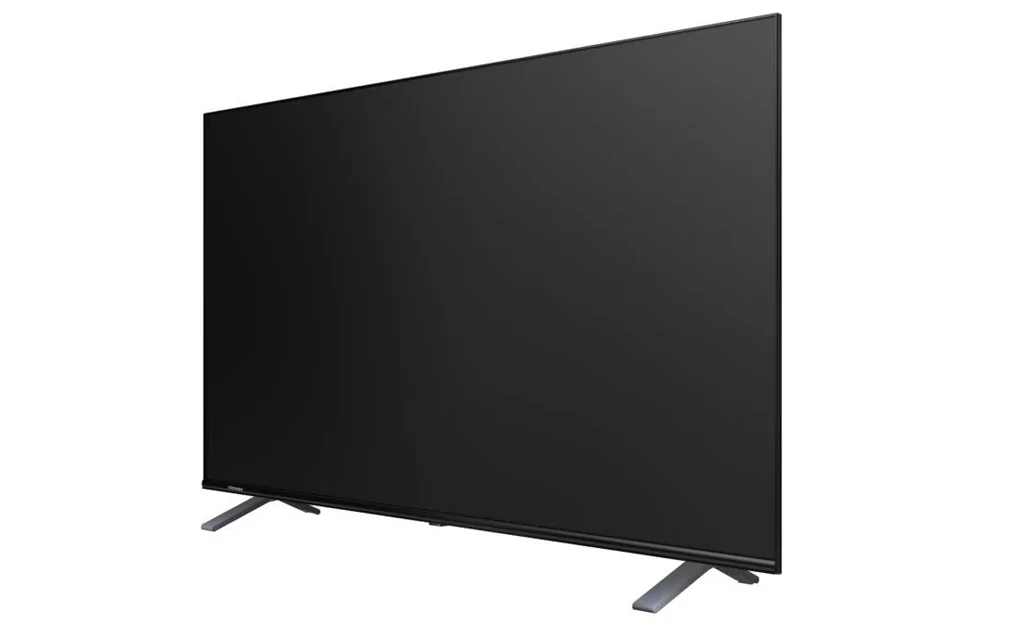Google Tivi Toshiba 4K 75 Inch 75C350LP  