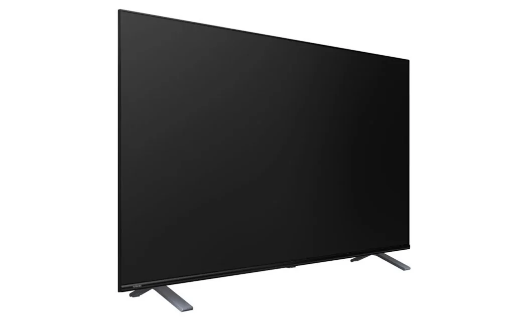 Google Tivi Toshiba 4K 75 Inch 75C350LP  