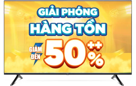 Smart Tivi LG 4K 43 Inch 43UQ7050PSA  