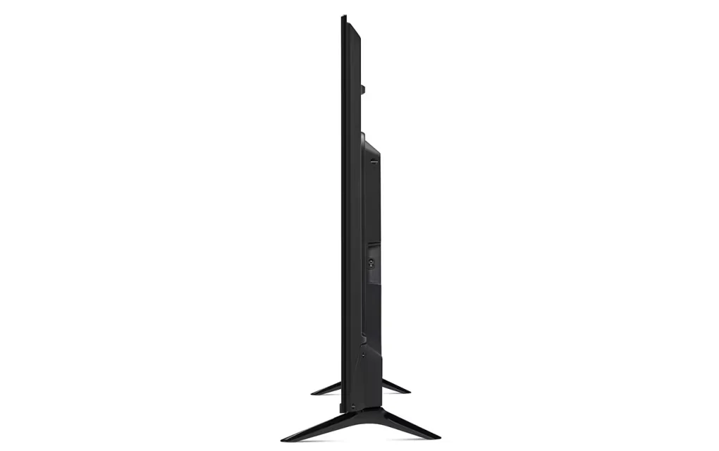 Smart Tivi LG 4K 43 Inch 43UQ7050PSA  