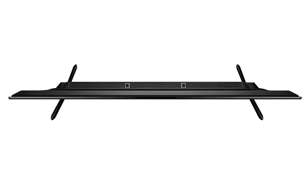Smart Tivi LG 4K 43 Inch 43UQ7050PSA  