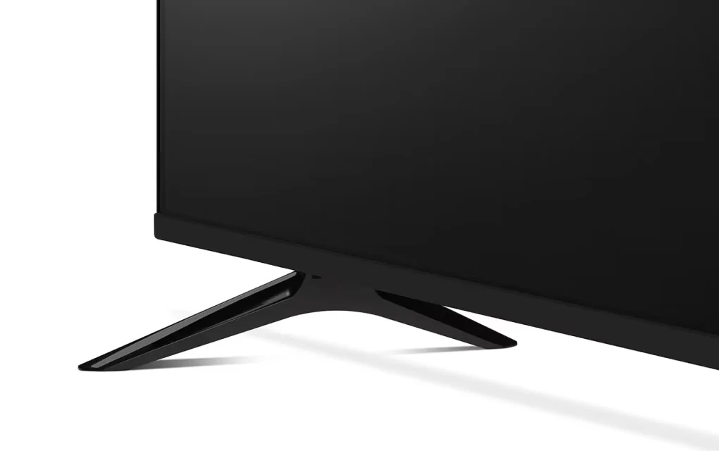 Smart Tivi LG 4K 43 Inch 43UQ7050PSA  