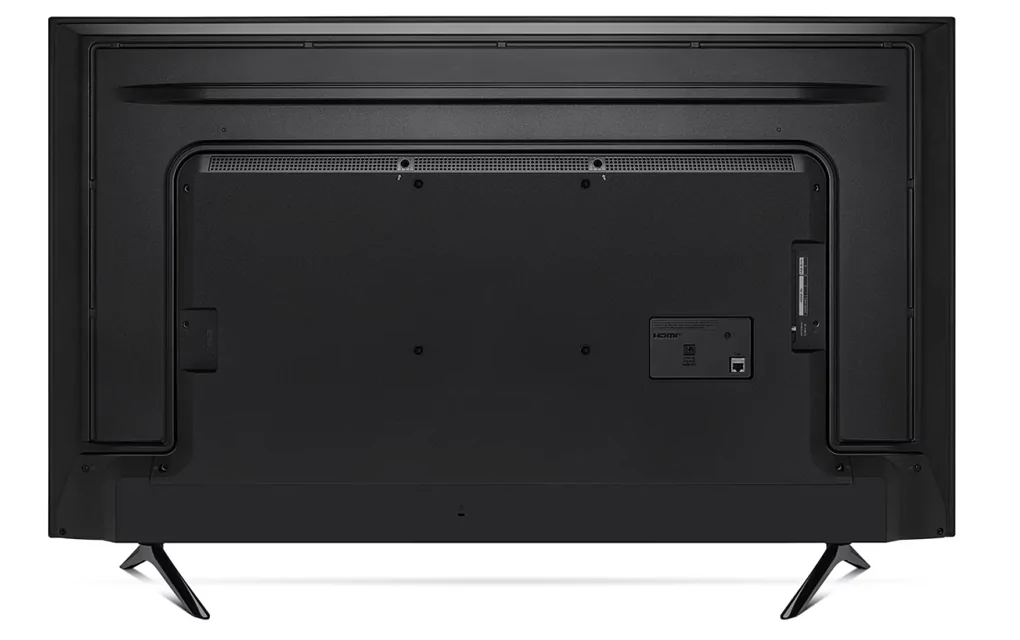 Smart Tivi LG 4K 43 Inch 43UQ7050PSA  