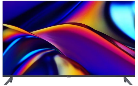Smart Tivi Casper Full HD 43 Inch 43FGK610  