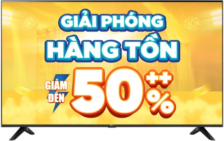 Smart Tivi LG 4K 65 Inch 65UT7350PSB  