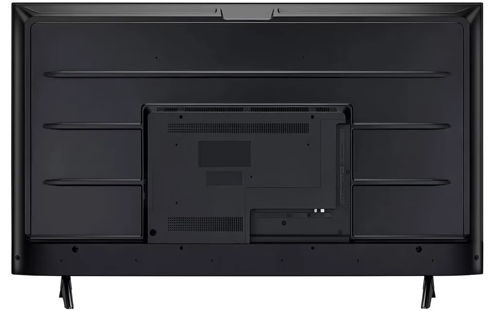 Smart Tivi LG 4K 65 Inch 65UT7350PSB  