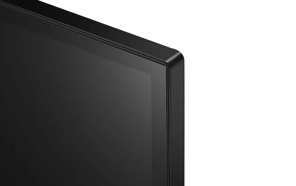 Smart Tivi LG 4K 65 Inch 65UT7350PSB  