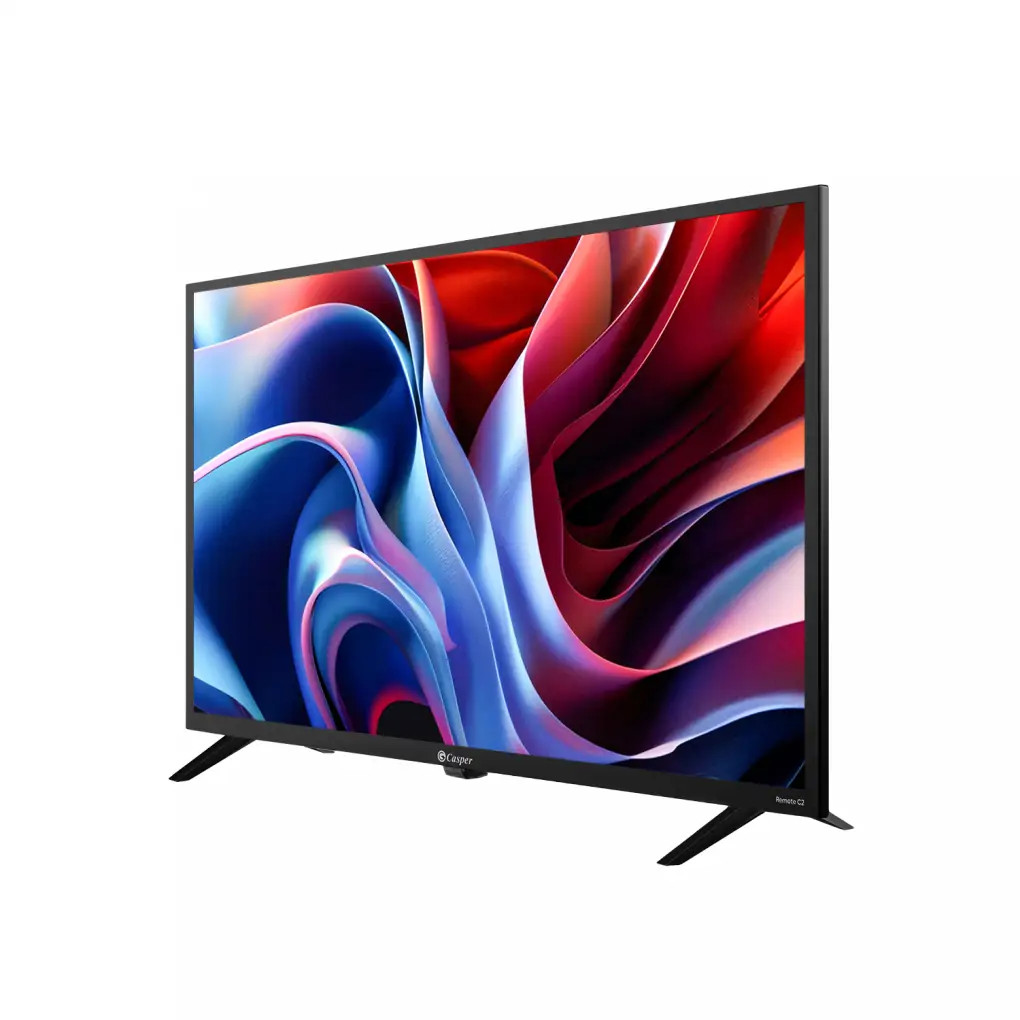 smart-tivi-casp_multi_0_417_1020-png-webp.png