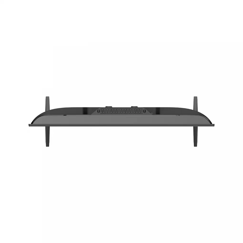 smart-tivi-casp_multi_3_752_1020-png-webp.png