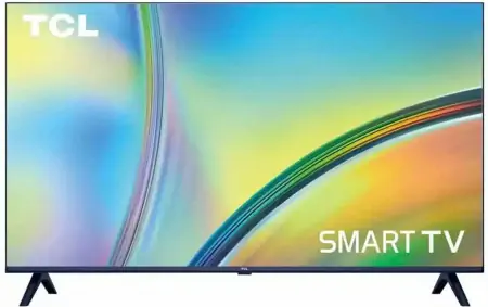 Smart Tivi TCL Full HD 40 Inch 40S5400A  