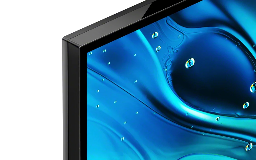 Sony BRAVIA 3 LED 4K 43 Inch K-43S30  