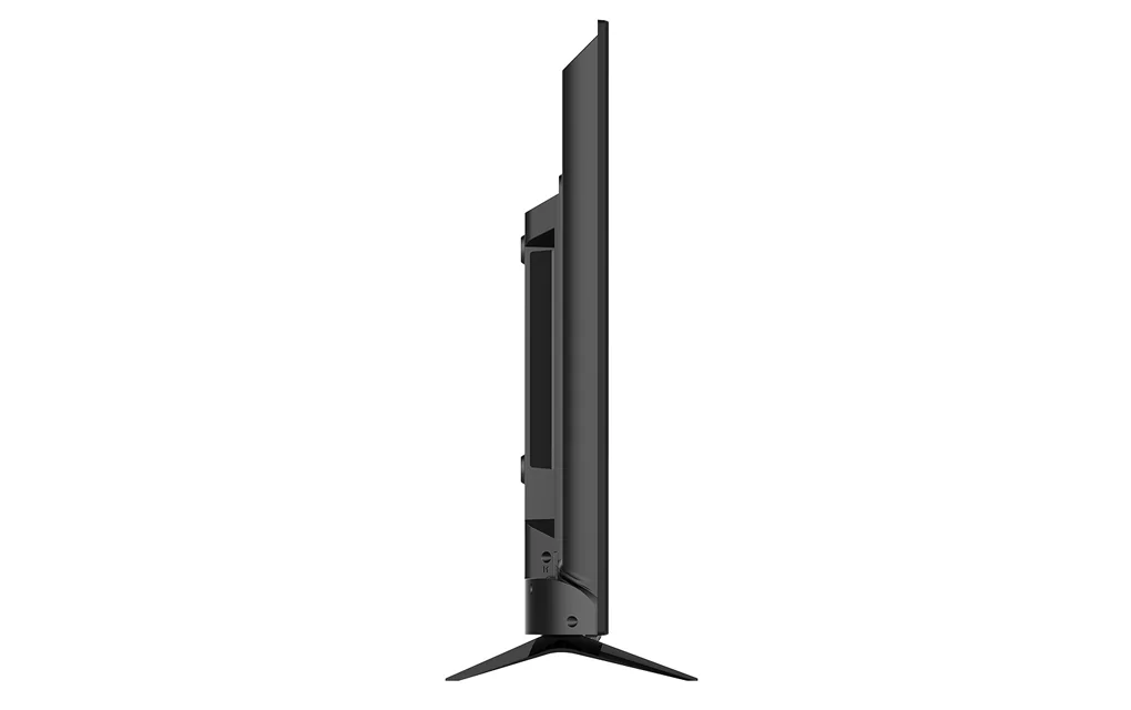 Smart Tivi Casper Full HD 43 Inch E43FAC110  