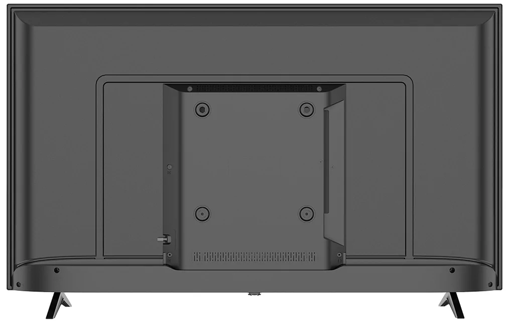 Smart Tivi Casper Full HD 43 Inch E43FAC110  