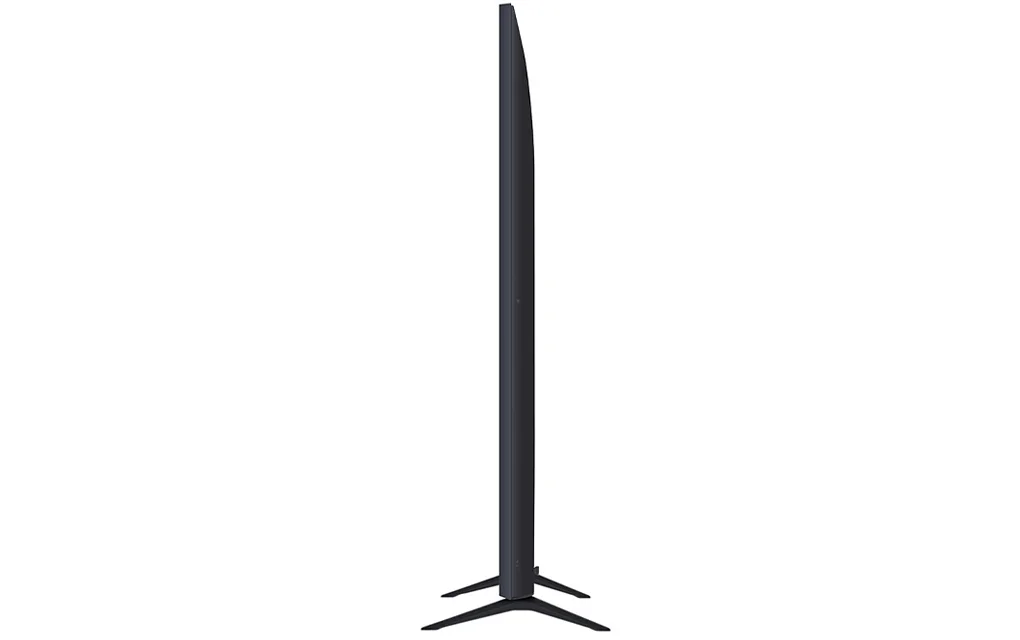 Smart Tivi NanoCell LG 4K 65 Inch 65NANO81TSA  
