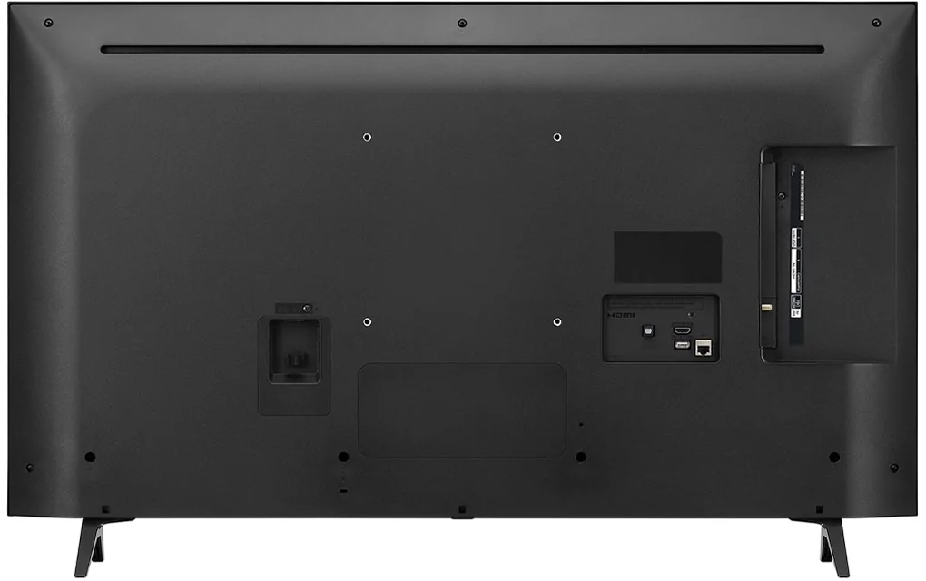 Smart Tivi LG 4K 65 Inch 65UT8050PSB  