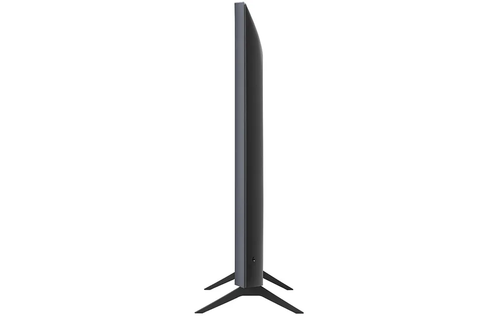 Smart Tivi LG 4K 65 Inch 65UT8050PSB  