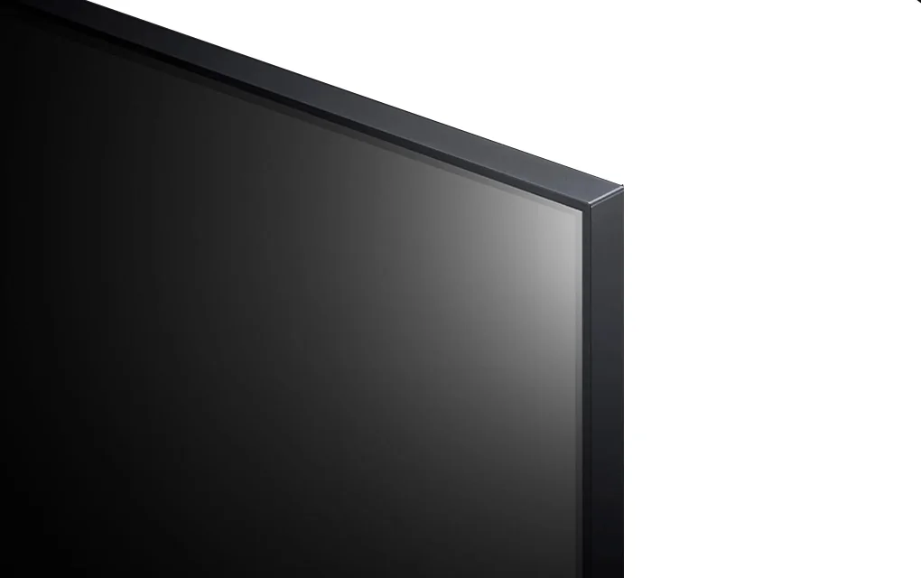 Smart Tivi LG 4K 65 Inch 65UT8050PSB  