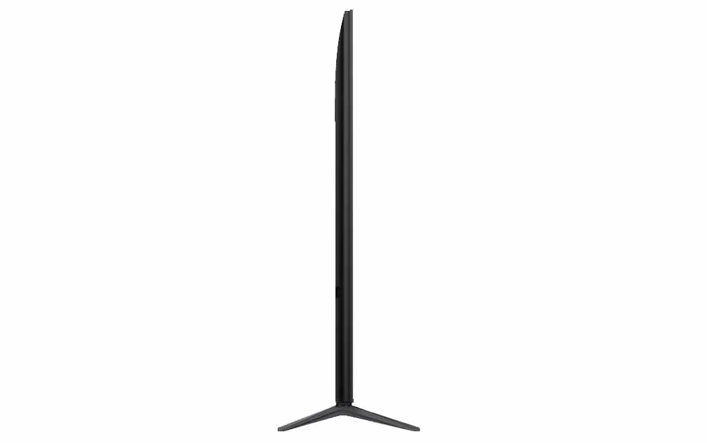Google Tivi TCL QD-Mini LED 4K 55 Inch 55C6K (144Hz)  