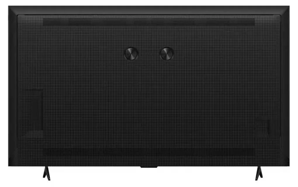 Google Tivi TCL QLED 4K 55 Inch 55P7K  