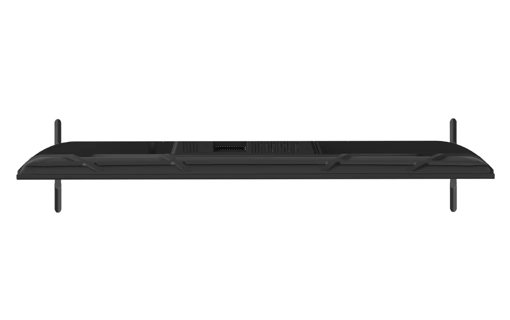 Google Tivi Coocaa 4K 55 Inch 55Y68  